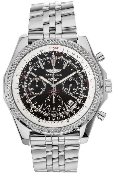 breitling bentley geschichte|Breitling Bentley watches price list.